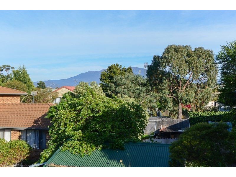3/31 South Street, Bellerive TAS 7018