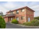 3/31 South Street, Bellerive TAS 7018