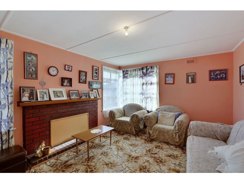 15 Bradfield Street, Claremont TAS 7011