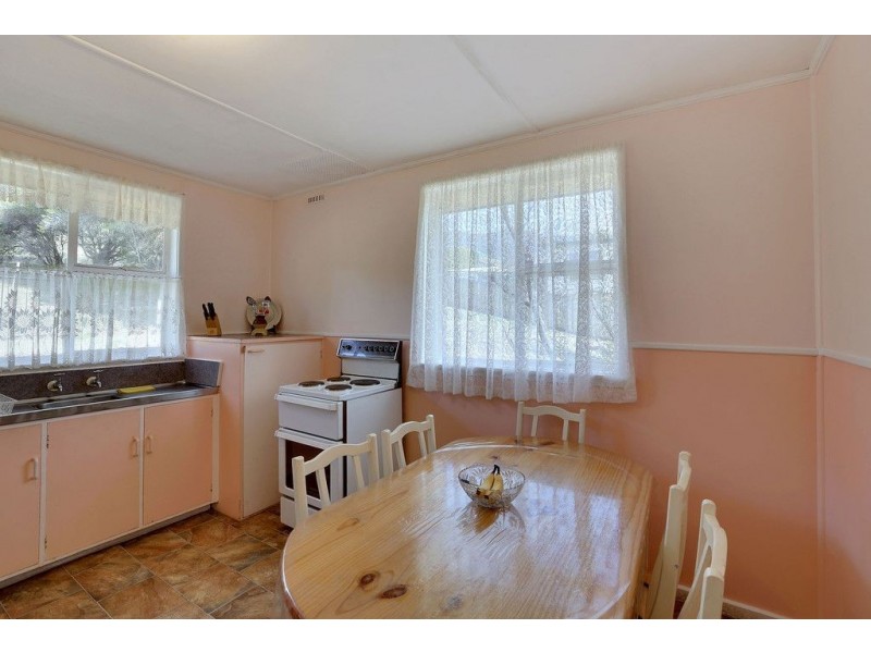 15 Bradfield Street, Claremont TAS 7011