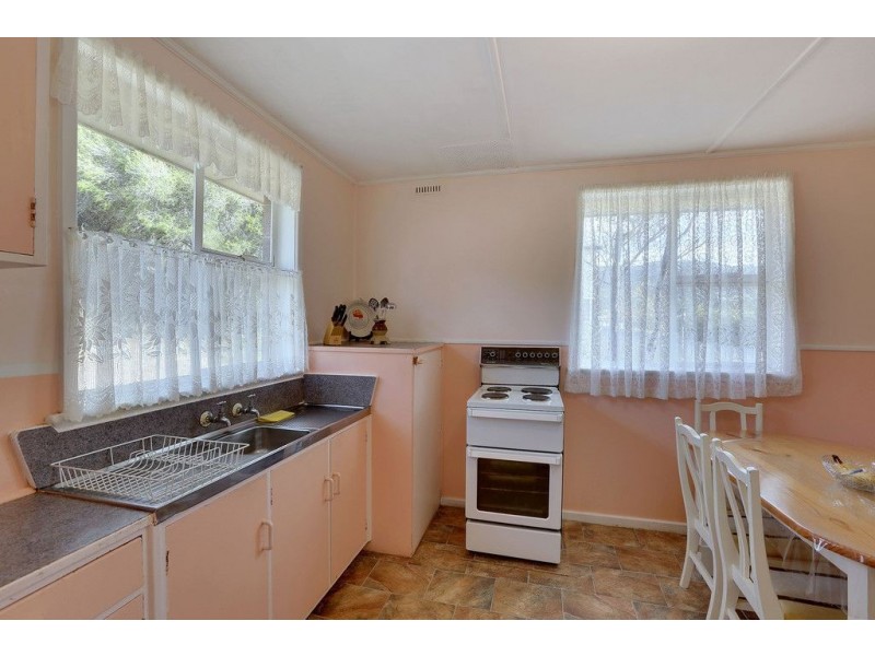 15 Bradfield Street, Claremont TAS 7011