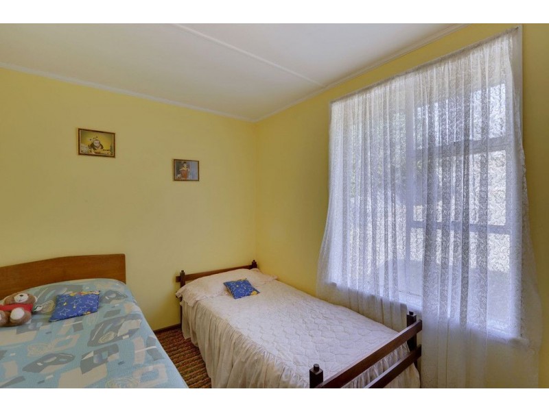 15 Bradfield Street, Claremont TAS 7011