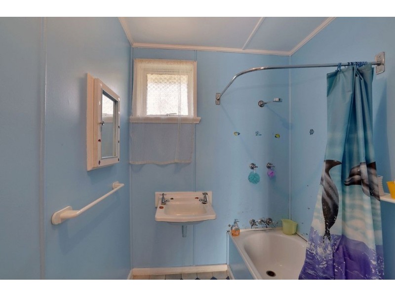 15 Bradfield Street, Claremont TAS 7011