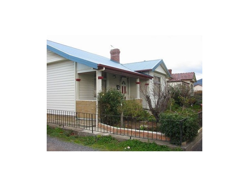 53 Elwick Road, Glenorchy TAS 7010