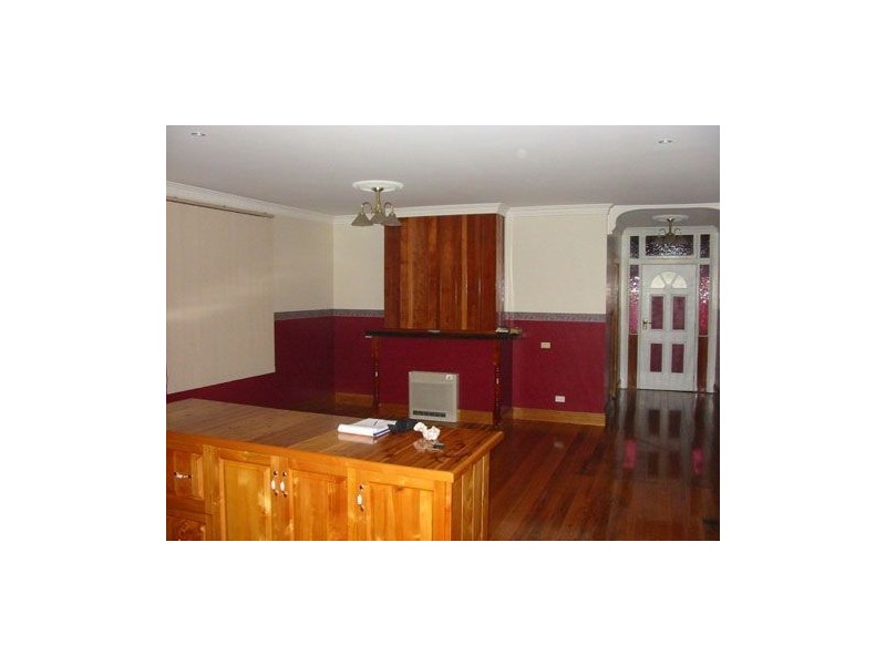 53 Elwick Road, Glenorchy TAS 7010