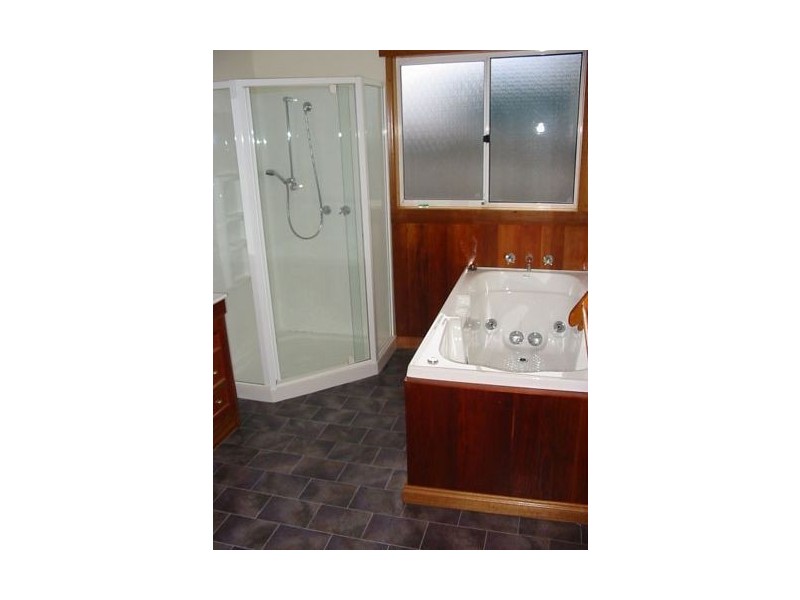 53 Elwick Road, Glenorchy TAS 7010