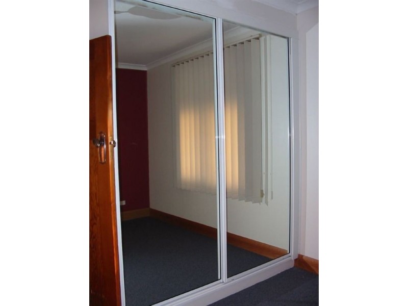 53 Elwick Road, Glenorchy TAS 7010