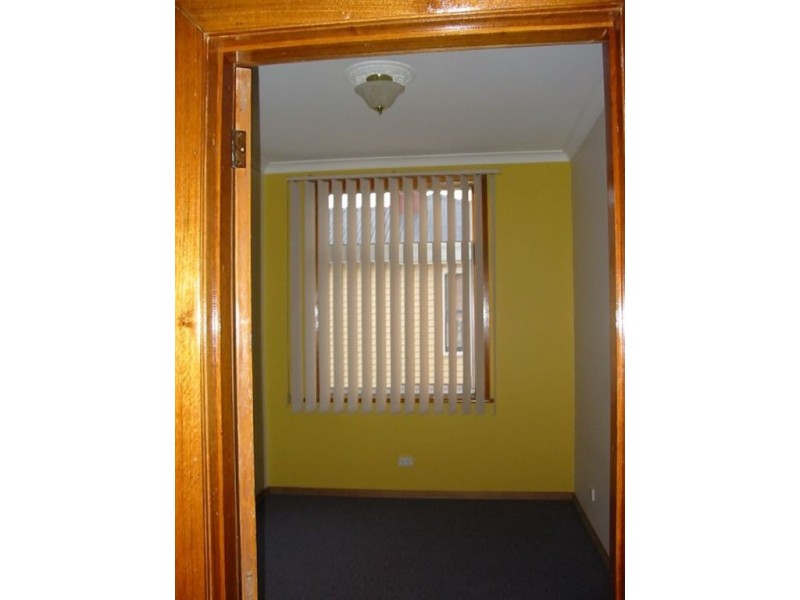 53 Elwick Road, Glenorchy TAS 7010