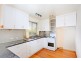 37 Albion Road, Bridgewater TAS 7030