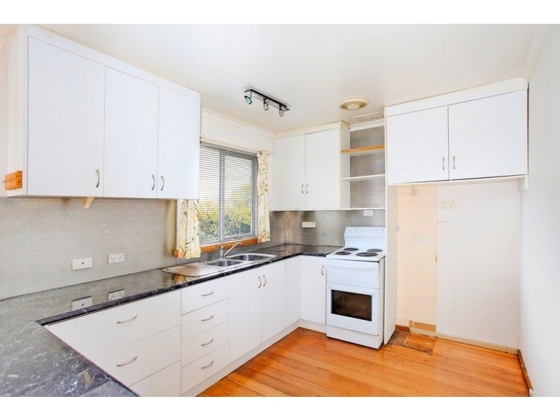 37 Albion Road, Bridgewater TAS 7030