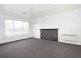 37 Albion Road, Bridgewater TAS 7030