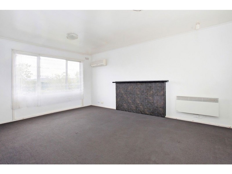 37 Albion Road, Bridgewater TAS 7030