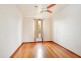 37 Albion Road, Bridgewater TAS 7030