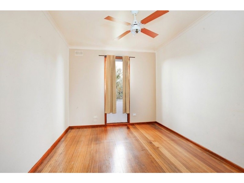 37 Albion Road, Bridgewater TAS 7030