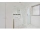 37 Albion Road, Bridgewater TAS 7030