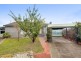 37 Albion Road, Bridgewater TAS 7030