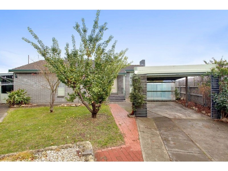 37 Albion Road, Bridgewater TAS 7030
