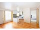 37 Albion Road, Bridgewater TAS 7030