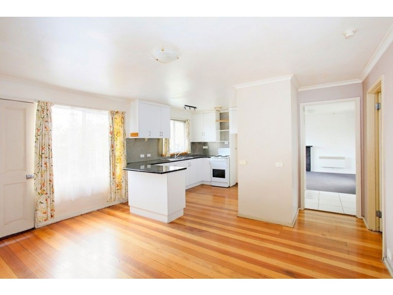 37 Albion Road, Bridgewater TAS 7030