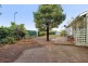 37 Albion Road, Bridgewater TAS 7030