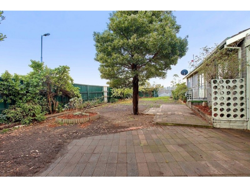 37 Albion Road, Bridgewater TAS 7030