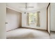 37 Albion Road, Bridgewater TAS 7030