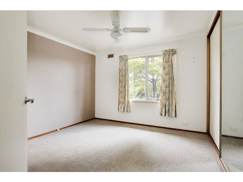 37 Albion Road, Bridgewater TAS 7030