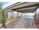 37 Albion Road, Bridgewater TAS 7030