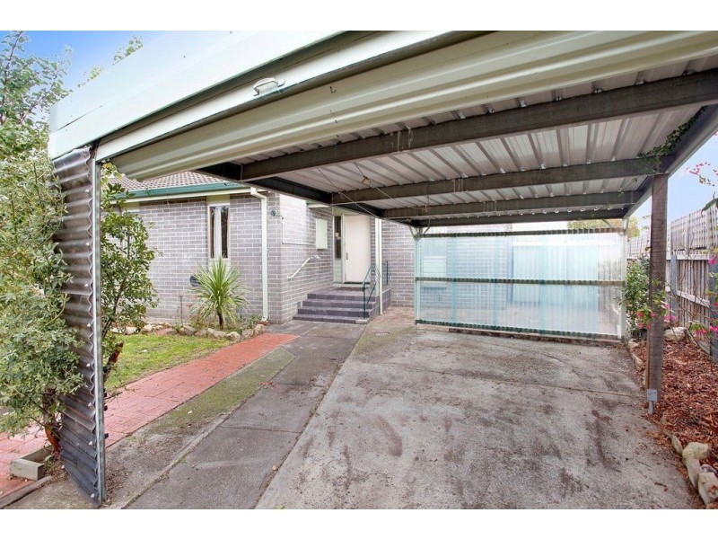 37 Albion Road, Bridgewater TAS 7030