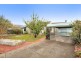 37 Albion Road, Bridgewater TAS 7030