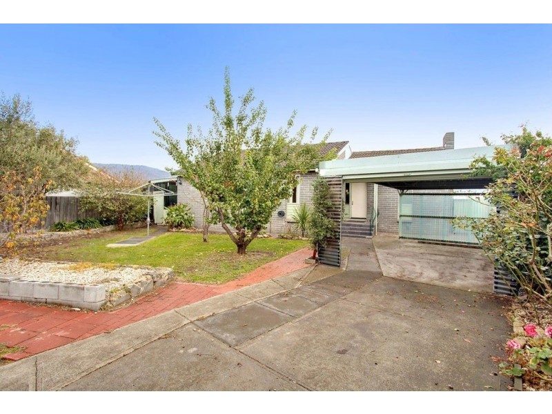37 Albion Road, Bridgewater TAS 7030