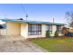 36 Catherine Street, Berriedale TAS 7011