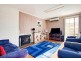 36 Catherine Street, Berriedale TAS 7011