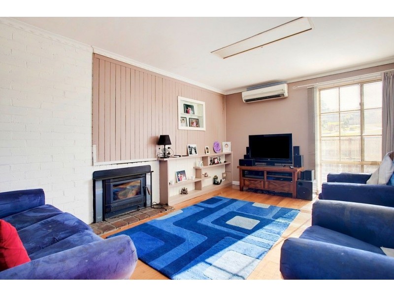 36 Catherine Street, Berriedale TAS 7011