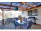36 Catherine Street, Berriedale TAS 7011