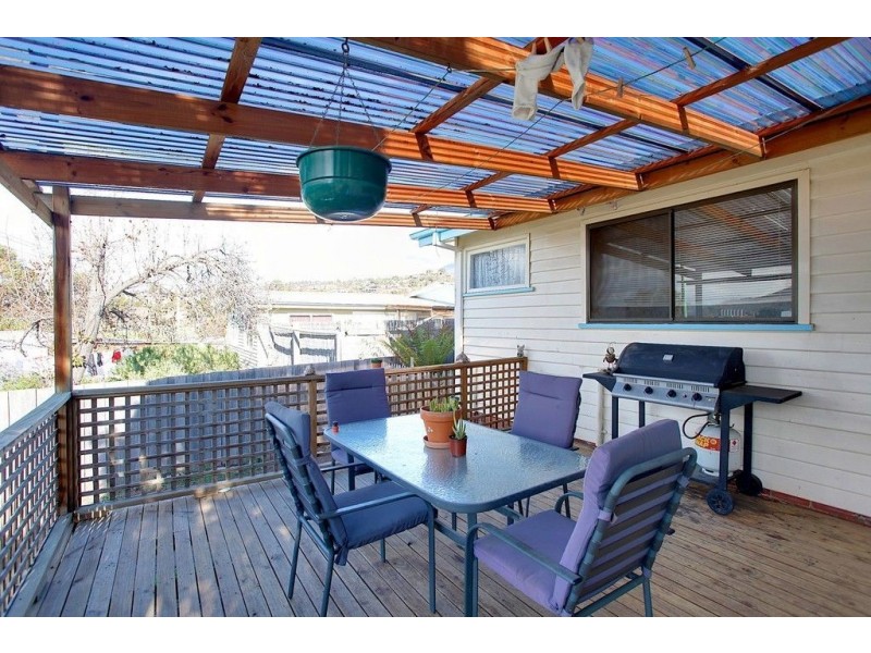 36 Catherine Street, Berriedale TAS 7011