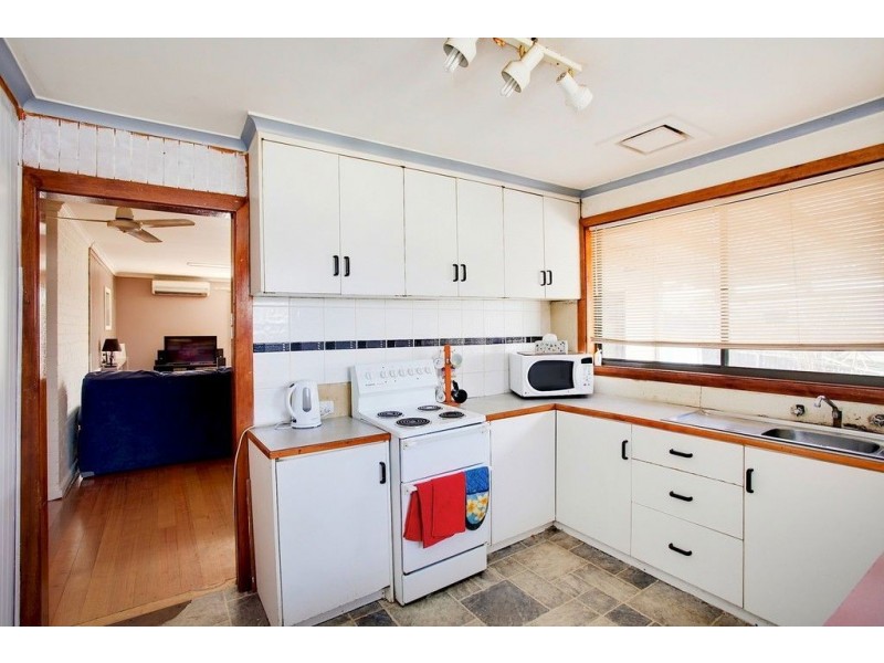 36 Catherine Street, Berriedale TAS 7011