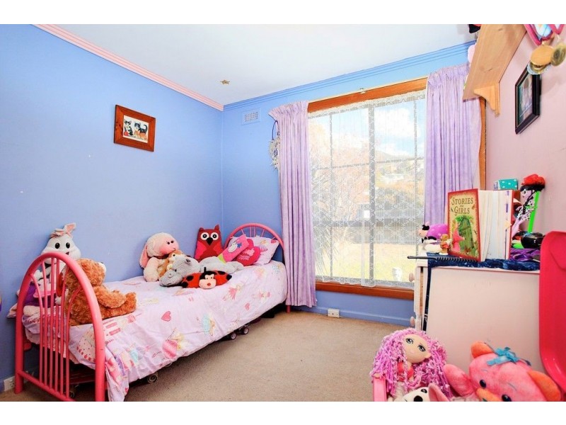 36 Catherine Street, Berriedale TAS 7011