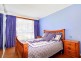 36 Catherine Street, Berriedale TAS 7011
