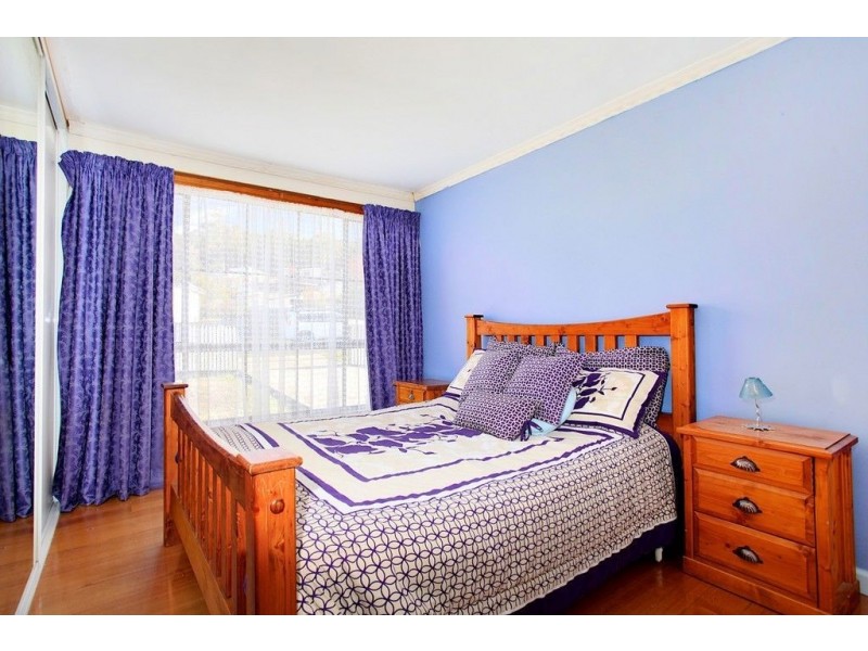 36 Catherine Street, Berriedale TAS 7011
