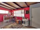 36 Catherine Street, Berriedale TAS 7011