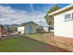 36 Catherine Street, Berriedale TAS 7011