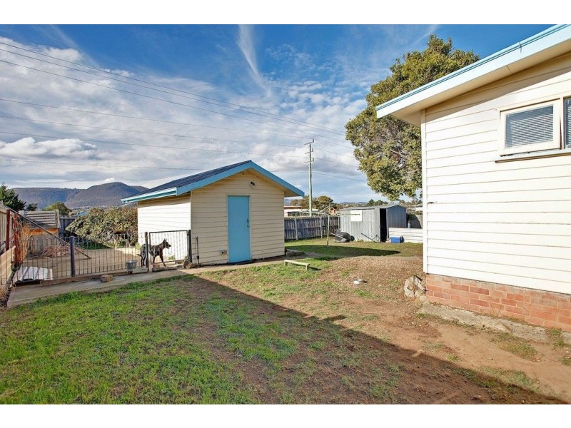 36 Catherine Street, Berriedale TAS 7011