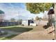 36 Catherine Street, Berriedale TAS 7011