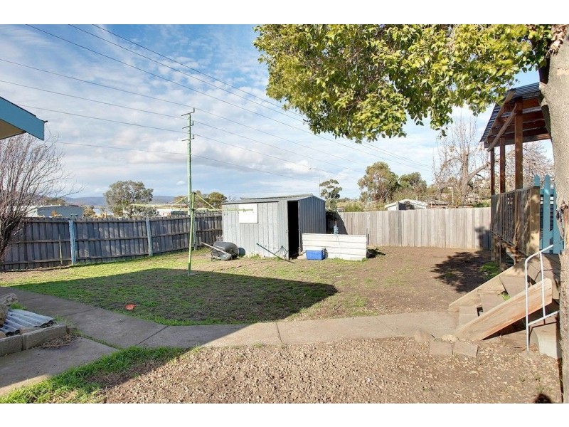 36 Catherine Street, Berriedale TAS 7011