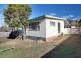 36 Catherine Street, Berriedale TAS 7011