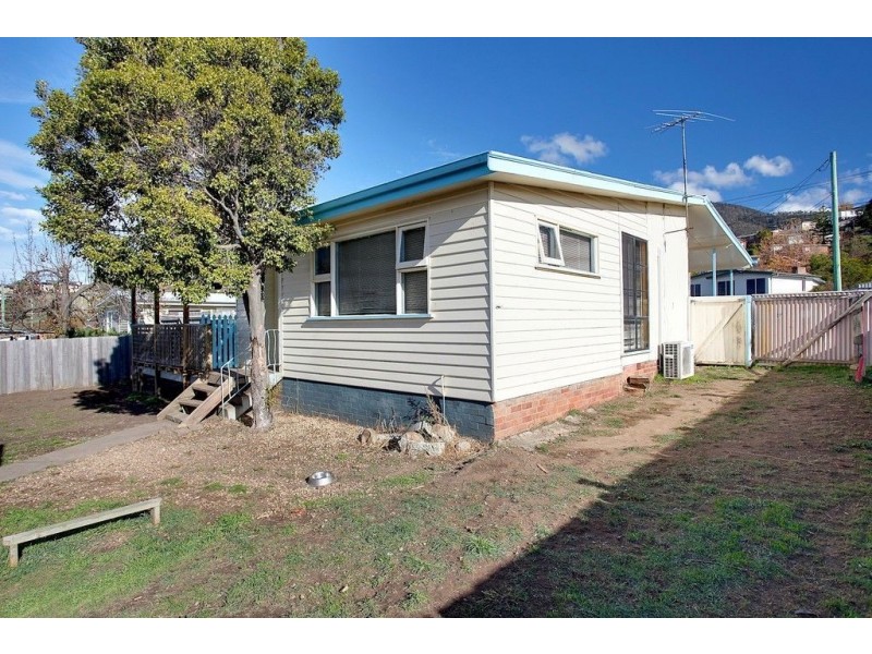 36 Catherine Street, Berriedale TAS 7011