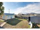 36 Catherine Street, Berriedale TAS 7011