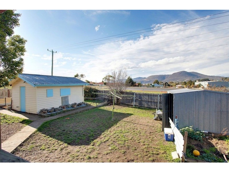 36 Catherine Street, Berriedale TAS 7011