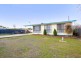36 Catherine Street, Berriedale TAS 7011